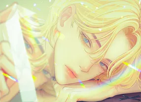 두근두근 프리즘 IP_10